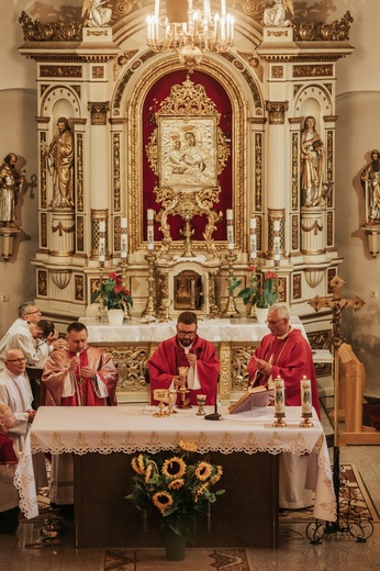 Z Gdańska do Trąbek Wielkich po raz 15.