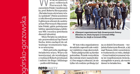 Gość Zielonogórsko-Gorzowski 38/2024