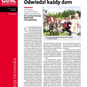 Gość Tarnowski 38/2024