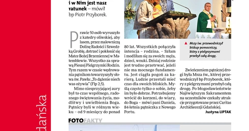 Gość Gdański 38/2024