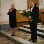 XV Dni Muzyki w Ostrowcu Świętokrzyskim