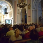 XV Dni Muzyki w Ostrowcu Świętokrzyskim