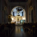 XV Dni Muzyki w Ostrowcu Świętokrzyskim