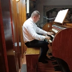 XV Dni Muzyki w Ostrowcu Świętokrzyskim