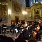 XV Dni Muzyki w Ostrowcu Świętokrzyskim