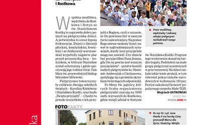 Gość Płocki 38/2024