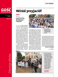 Gość Płocki 38/2024