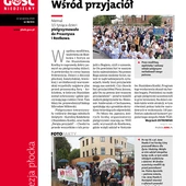 Gość Płocki 38/2024