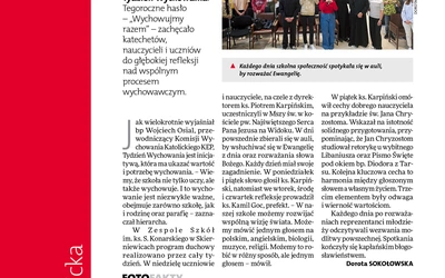 Gość Łowicki 38/2024
