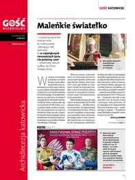 Gość Katowicki 38/2024