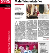 Gość Katowicki 38/2024