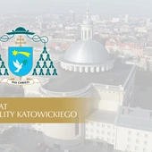 Prośba o pomoc poszkodowanym przez powódź