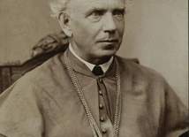 Św. Zygmunt Szczęsny Feliński