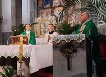 Oława walczy
