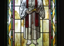 Św. Andrzej Kim Tae-gŏn