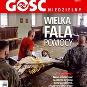 GN 38/2024 Wydanie ogólnopolskie PDF