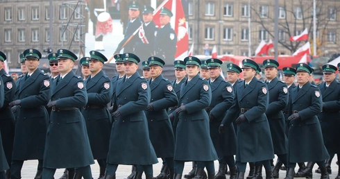 Święty Mateusz i niekochana profesja