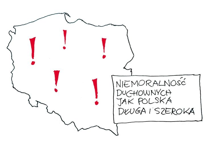 Znaj proporcje