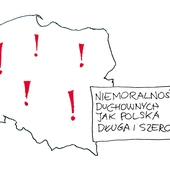 Znaj proporcje
