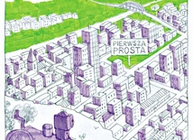 Happysad,Pierwsza prosta, Mokre Buty,2024