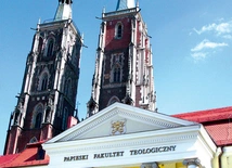 	Dla aktywnych seniorów.