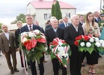 Trzydziestu trzech z Mokrego