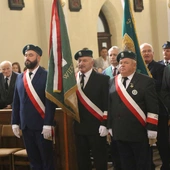 80. rocznica wywiezienia do sowietów żołnierzy z Mokrego