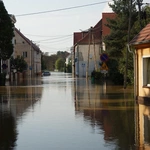 Caritas Archidiecezji Wrocławskiej w Lewinie Brzeskim