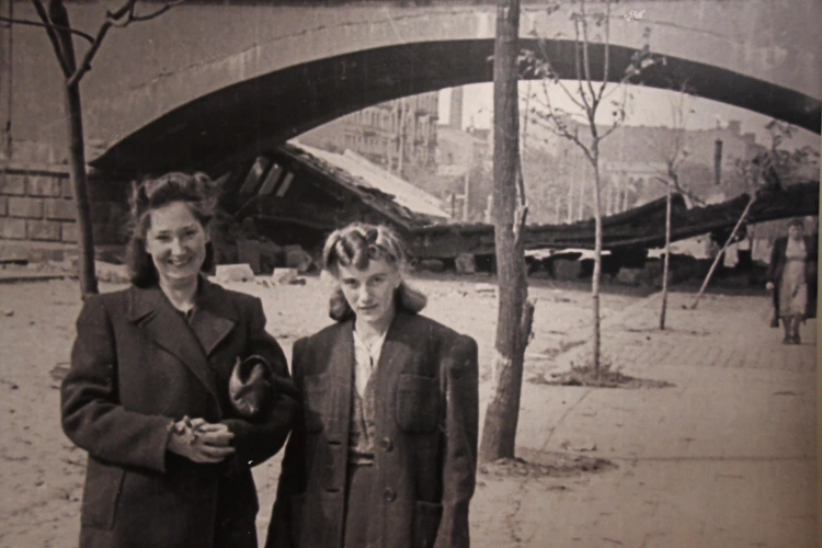 Praga '44