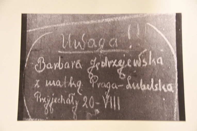 Praga '44