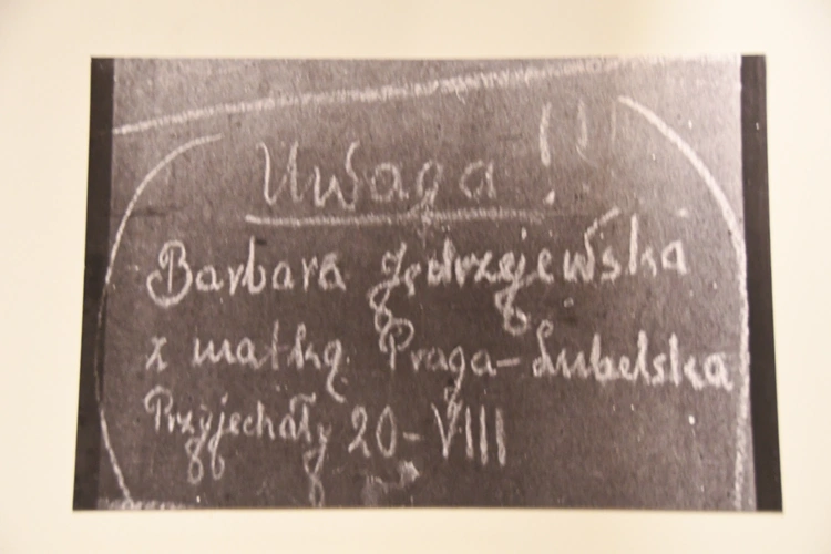 Praga '44