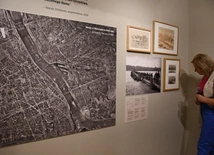 Praga '44