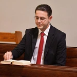 Obóz i rekolekcje dla przyszłych kleryków