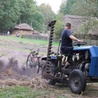 Radomski skansen zaprasza na Festiwal Ziemniaka