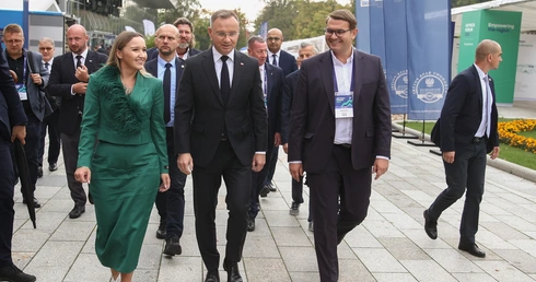 Opieszałość obecnego rządu w sprawie CPK kosztuje