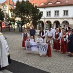 Odpust limanowski