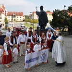 Odpust limanowski