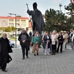 Odpust limanowski