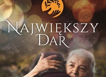 Pokaz filmowy wesprze zbiórkę dla powodzian