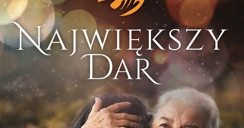 Pokaz filmowy wesprze zbiórkę dla powodzian