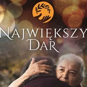 Pokaz filmowy wesprze zbiórkę dla powodzian