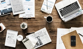 Lekarstwo na pracoholizm?