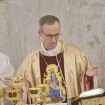 Odpust limanowski - dzień 5.