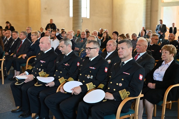 Uroczystości pogrzebowe nieznanego żołnierza