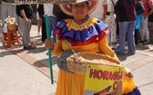 Kolumbia