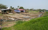 Kolumbia