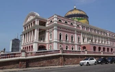 Kolumbia