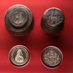 Wystawa o koronacjach królów Sasów na Wawelu