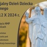 Diecezjalny Dzień Dziecka Utraconego