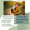 Kursy naturalnego planowania rodziny